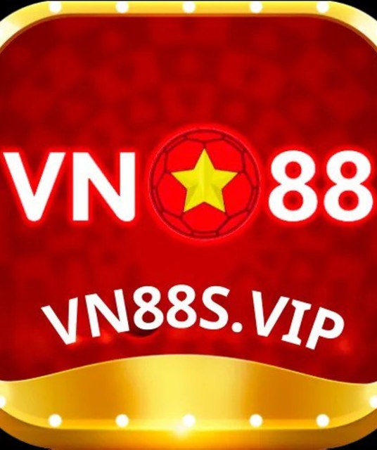 Khám Phá Thế Giới Thú Vị Của Giá Xe Máy Điện Vinfast Klara A2 Nơi Giải Trí Không Giới Hạn
