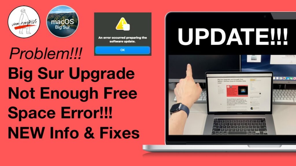 Bật Mí Bí Quyết Thắng Lớn Với Tool Tài Xỉu Chính Xác Từ Https Sara.Cn.Com Tai Tool Tai Xiu Moi Nhat Chinh Xac