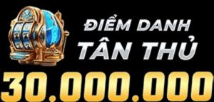 J88 50K Chiến Lược Vượt Trội Giúp Bạn Thắng Lớn