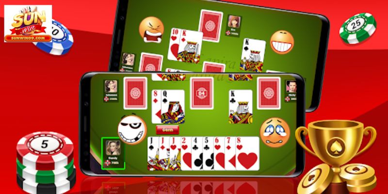 J88 Dl – Bí Quyết Chiến Thắng