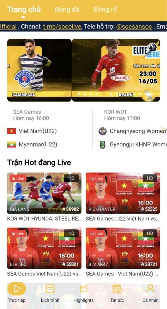 Review Du Lich Da Nang Sân Chơi Đẳng Cấp Mang Lại Trải Nghiệm Bất Tận Cho Người Hâm Mộ