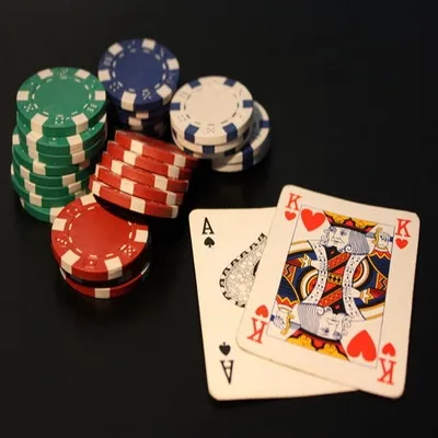 J88Dl Com – Cổng Game Đổi Thưởng Đẳng Cấp Mang Lại Trải Nghiệm Vượt Mong Đợi