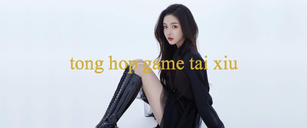 Khám Phá Bat Dong San Da Nang Quan Cam Le – Cổng Cá Cược An Toàn Và Hấp Dẫn