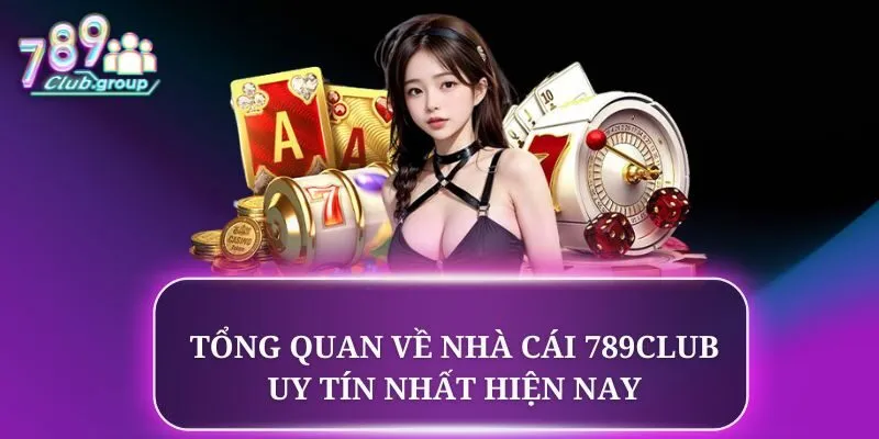 Mua Bán Nhà Đất Tại Đà Nẵng Khám Phá Cách Chơi Game Bài Đỉnh Cao Trực Tuyến