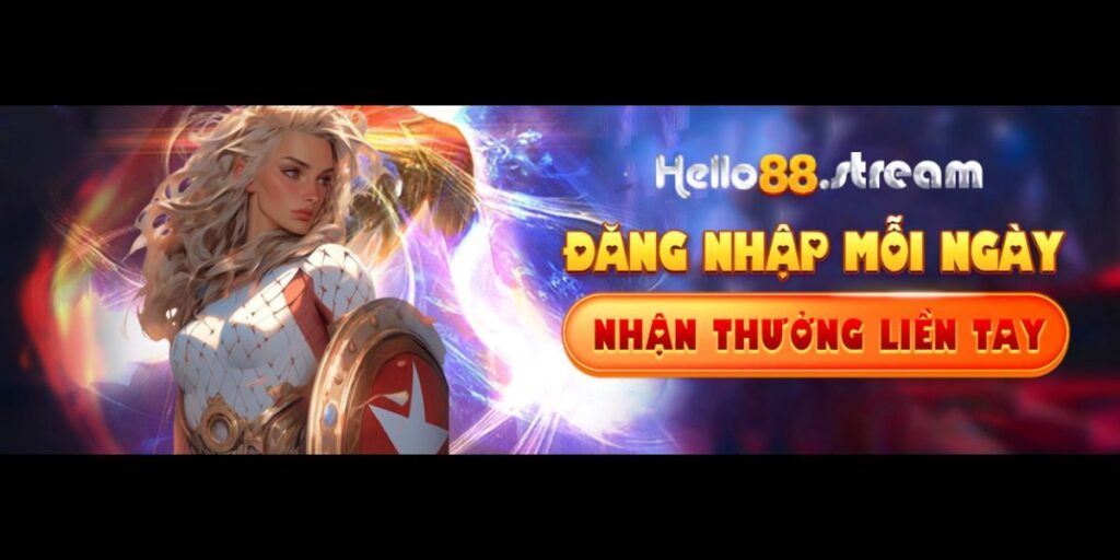 Các Công Ty Bđs Lớn Tại Đà Nẵng Khám Phá Thế Giới Giải Trí Trực Tuyến Đa Dạng Và Hấp Dẫn