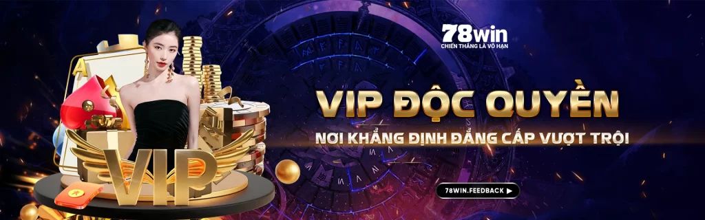J88 Co Nơi Cá Cược Trực Tuyến An Toàn Và Hấp Dẫn