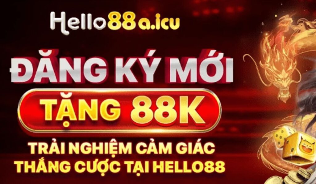 Khám Phá Thế Giới Giải Trí Trực Tuyến Cùng Thong Tin Bat Dong San Ha Noi Moi Nhat Hướng Dẫn Chi Tiết & Kinh Nghiệm Chơi
