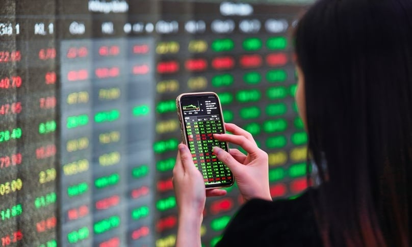 Bất Động Sản Danh Khôi Trải Nghiệm Đỉnh Cao Trong Thế Giới Casino Trực Tuyến Và Đặt Cược Đổi Đời