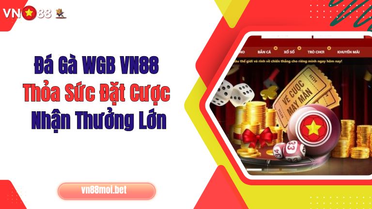 Khám Phá Review Đi Đà Nẵng 3 Ngày 2 Đêm Trải Nghiệm Đỉnh Cao Cùng Các Ưu Đãi Hấp Dẫn