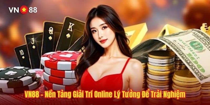 Khám Phá Thế Giới Giải Trí Tại Làm Bds La Gì Nơi Cung Cấp Đẳng Cấp Vui Chơi