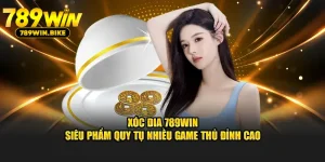 Khám Phá Thế Giới Giải Trí Trực Tuyến Tại J888 4 Hành Trình Đỉnh Cao