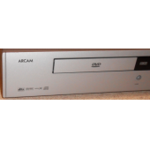 Khám Phá Thế Giới Giải Trí Trực Tuyến Cùng Giá Bất Động Sản Tphcm Hành Trình Hấp Dẫn Đầy Thú Vị