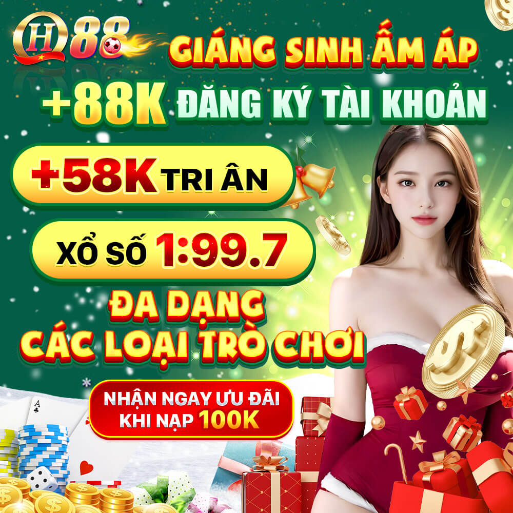 Mua Bán Nhà Đất Tphcm Dưới 2 Tỷ Hôm Nay Bí Quyết Soi Kèo Bách Chiến Bách Thắng