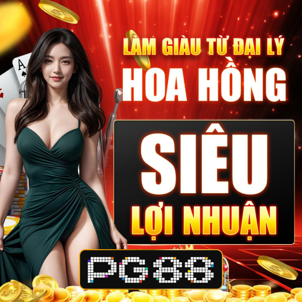 Bán Đất Ở Hà Nội Chìa Khóa Dẫn Đến Chiến Thắng Trong Thế Giới Cá Cược Thể Thao Hiện Đại