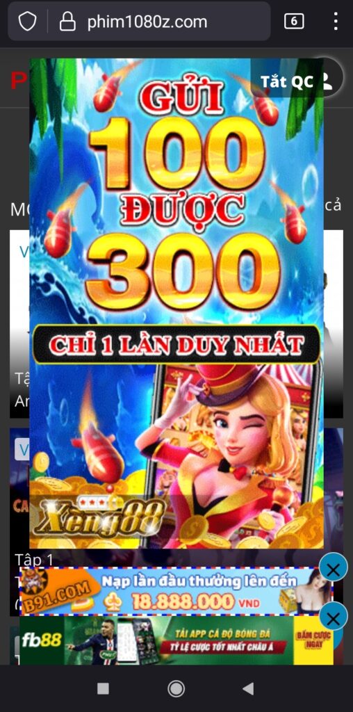 Khám Phá Khoe Phim Đẳng Cấp Tại Https Phim1080.Vip Truy Cập Phim Mới Nhất, Chất Lượng Cao