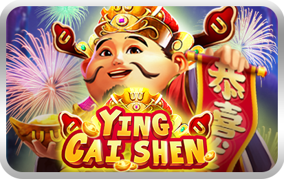 Phim Sẻ Gầy Khám Phá Thế Giới Giải Trí Đỉnh Cao