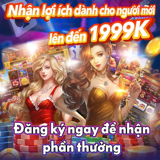 Thắng Lớn Với Phim Sec Vlxx Bí Kíp & Chiến Lược Cá Cược Thông Minh