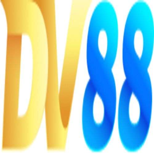 Hướng Dẫn Truy Cập Và Sử Dụng Xe Đạp Điện Cap A3 Đơn Giản Nhất