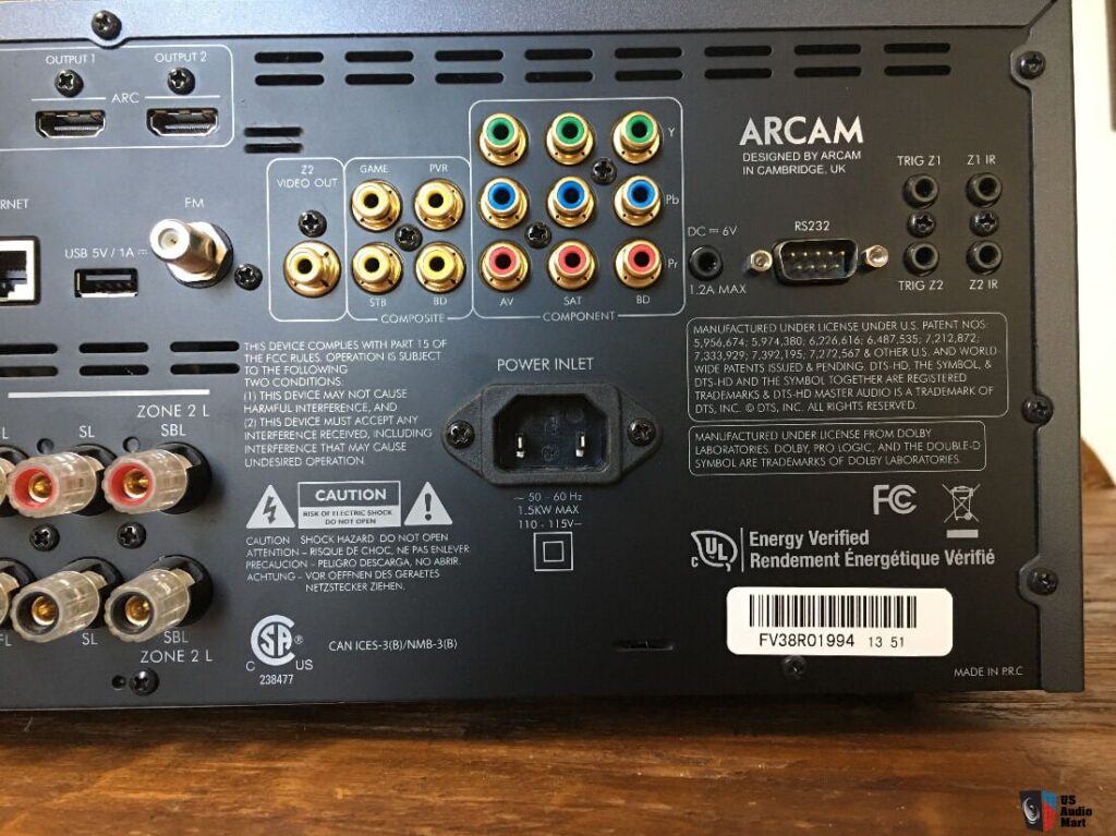 Khám Phá Đặc Sắc Của 7Mcn – Nền Tảng Giải Trí Hàng Đầu Tại Việt Nam