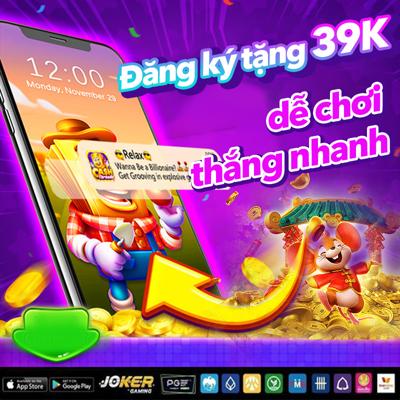 Khám Phá Xe Đạp Điện Cap A2 – Bí Quyết Đánh Bạc Hiệu Quả