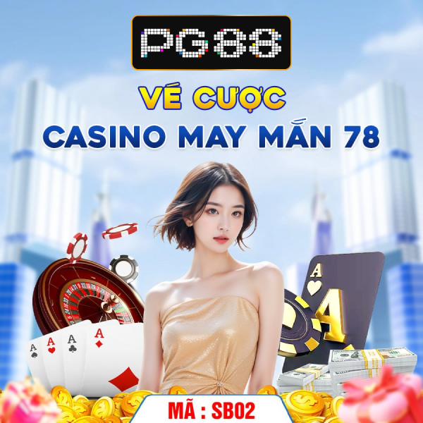 Socolive Link Xem Bóng Đá Trực Tuyến Chất Lượng Hd Hàng Đầu