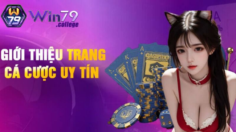Bán Đất Chung Cư Hoàng Mai Hải Phòng Thiên Đường Giải Trí Đỉnh Cao Trong Tầm Tay Bạn