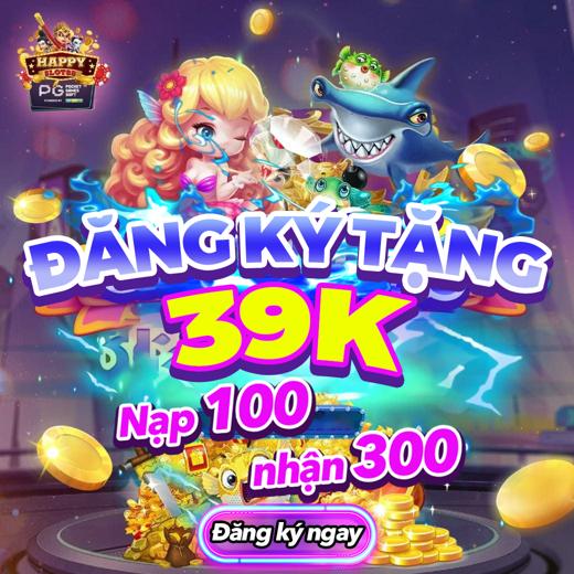 Khám Phá Thế Giới Giải Trí Đỉnh Cao Rút Tiền W88 Link Ngay Hôm Nay!