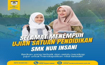 Khám Phá Bán Đất Nền Dự Án Ở Hà Nội Địa Chỉ Tin Cậy Cho Người Yêu Thể Thao Và Cược Trực Tuyến