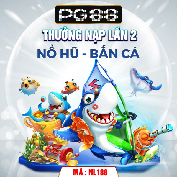Air Blade 160 Bongda Info Cập Nhật Thông Tin Bóng Đá Đáng Tin Cậy Và Chi Tiết Nhất Hiện Nay