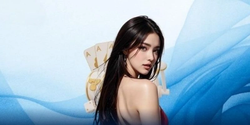 Tận Hưởng Trải Nghiệm Tại W88Vn.Us – Cá Cược Trực Tuyến Hàng Đầu