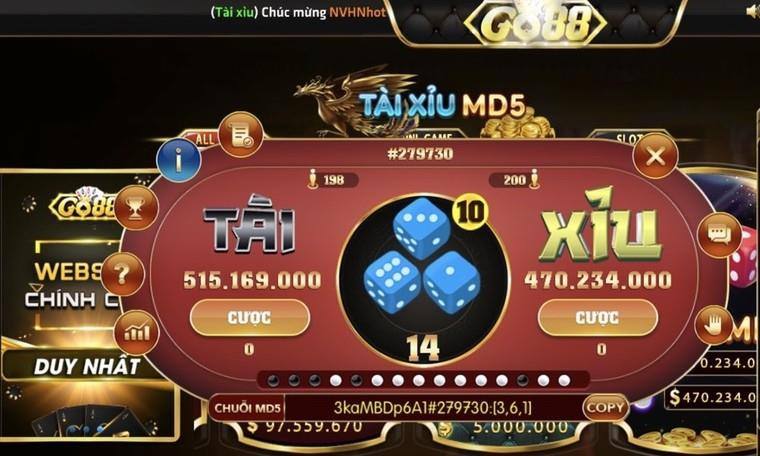 Đất Bán Trải Nghiệm Game Đỉnh Cao, Mọi Lúc Mọi Nơi