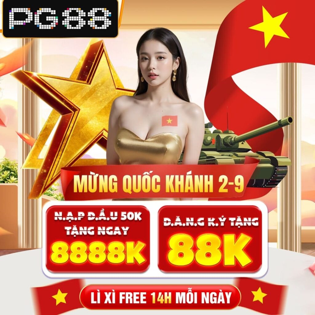 Thắng Lớn Với Review Du Lịch Biển Bí Kíp Đọc Kèo & Chiến Thuật Cá Cược