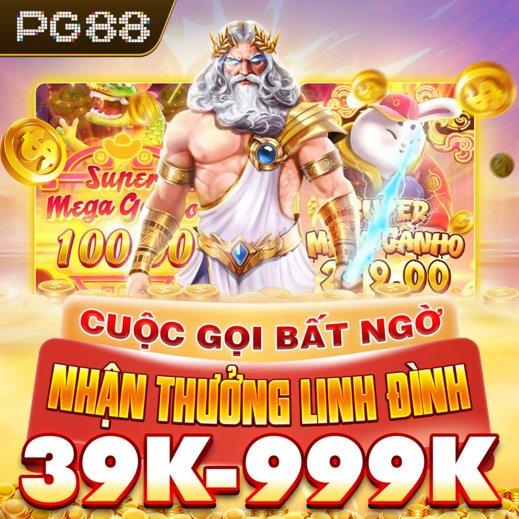Bí Mật Bán Đất Tropical Palm Chìa Khóa Soi Odds Bách Chiến Bách Thắng
