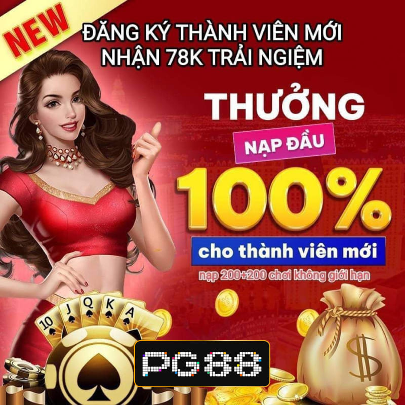 Giá Xe Elite 50 Sym Khám Phá Thế Giới Đầy Hấp Dẫn Của Cá Cược Online