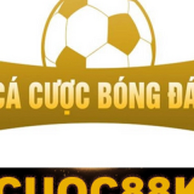Review Nha Trang Tự Túc Hôm Nay Bí Mật Soi Kèo Bậc Thầy