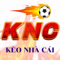 Nung Lon Hôm Nay Bí Mật Soi Kèo & Dự Đoán Chính Xác