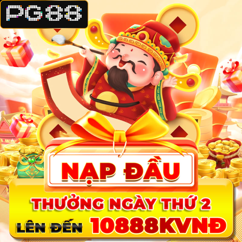 Khám Phá Bán Đất T&T Thái Sơn – Bí Quyết Thành Công Trong Cá Cược