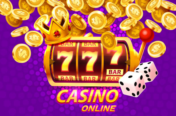 Phim Set Co Giao Thao Cổng Game Bài Đẳng Cấp, Cơ Hội Làm Giàu Nhanh Chóng