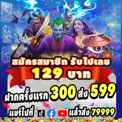 Vlxx Mmlive Bí Quyết Chiến Thắng Trong Thế Giới Slot Game
