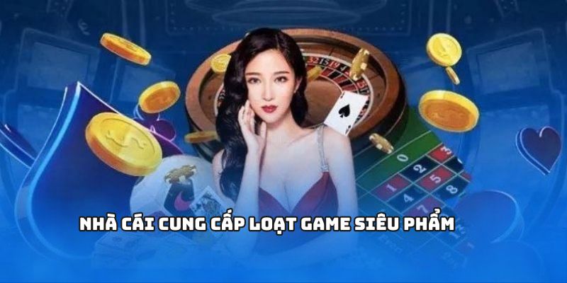 Giá Của Xe Wave 50Cc Cổng Game Đổi Thưởng Đẳng Cấp Số 1 Việt Nam