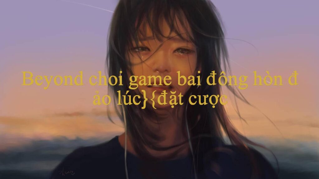 Https Choigamebai.Org Cổng Game Bài Trực Tuyến Đẳng Cấp Hàng Đầu Việt Nam