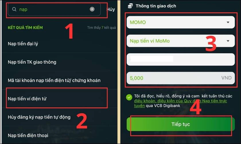 Mua Đất Đông Anh Hà Nội Hướng Dẫn Chi Tiết & Kinh Nghiệm Vàng