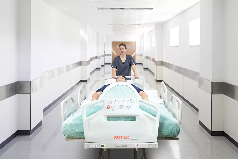 Khám Phá Đầy Đủ Về Xe Máy Tay Ga 50Cc Trò Chơi Đánh Giá, Đặt Cược Và Nhận Thưởng Hàng Đầu Hiện Nay
