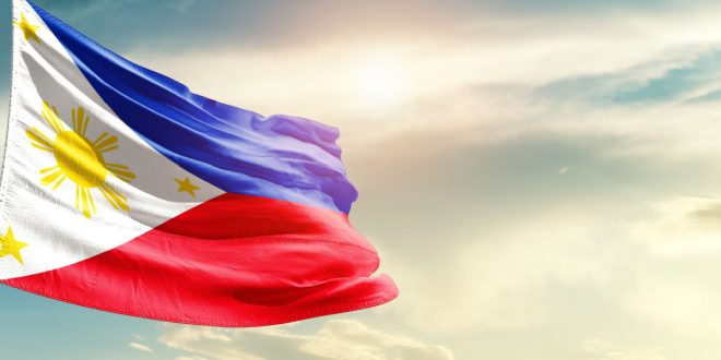 Khám Phá Thế Giới Cá Cược Trực Tuyến Với Vnxx Com Nơi Niềm Vui Gặp Gỡ May Mắn