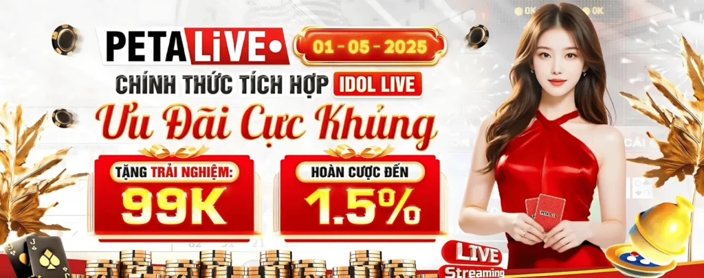 Các Trang Sex Trải Nghiệm Đặt Cược Đẳng Cấp Với Nhất Từ Trong Khu Vực Thể Thao Và Trò Chơi