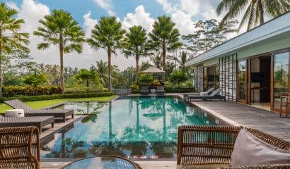 Khám Phá Https Kclub.Bio Nơi Kết Nối Đam Mê Và Sáng Tạo