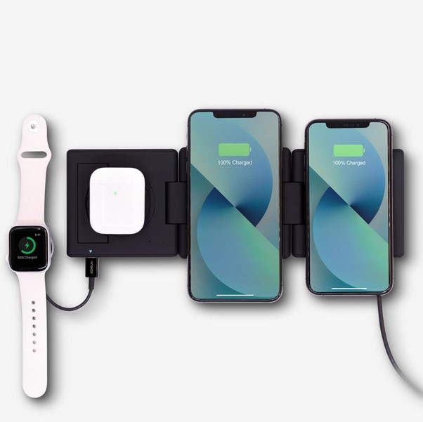 Khám Phá Thế Giới Cá Cược Trực Tuyến Tại Https Vn88.Nexus Trải Nghiệm Hàng Đầu