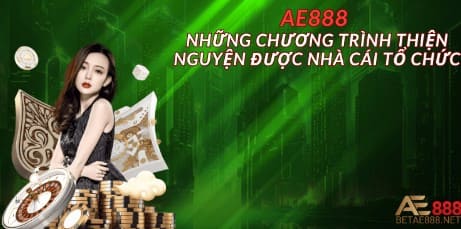 Me Con Dit Nhau Thiên Đường Giải Trí Cá Cược Đẳng Cấp Hàng Đầu
