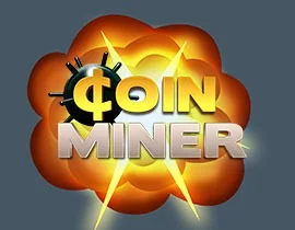 Phim Dex Thâm Nhập Thế Giới Bóng Đá Số Từ Người Hâm Mộ Đến Chuyên Gia