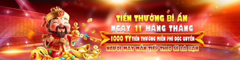 Sex Cosplay Thám Hiểm Thế Giới Cá Cược Trực Tuyến Kinh Nghiệm Và Phân Tích Chuyên Sâu